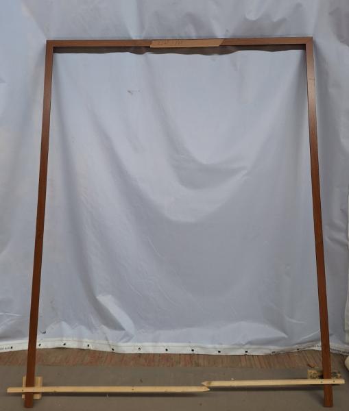 Window Frame
